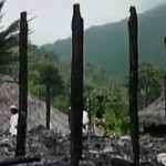 Colombie : 11 personnes appartenant à une communauté amérindienne perdent la vie à cause de la foudre