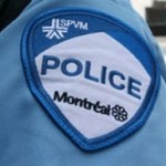 Deux agressions à l'arme blanche à Montréal : 2 blessés, 1 suspect interpellé et un autre recherché