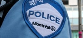 Deux agressions à l'arme blanche à Montréal : 2 blessés, 1 suspect interpellé et un autre recherché