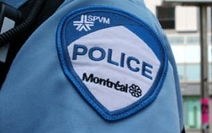 Deux agressions à l’arme blanche à Montréal : Deux personnes blessées