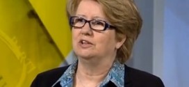 Démission d'Élaine Zakaïb : Mécontente, Agnès Maltais appelle à la réflexion