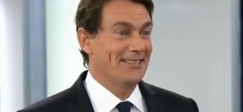 Direction du PQ : Pierre Karl Péladeau appuyé par Nicole Léger et Harold Lebel