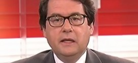 Direction du Parti Québécois : Bernard Drainville annonce officiellement sa candidature