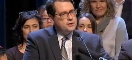 Direction du Parti Québécois : Bernard Drainville lance officiellement sa campagne