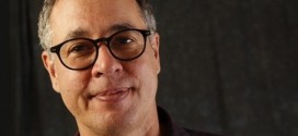 Eric Weissman reçoit le Prix d'excellence de 2014 pour sa thèse de doctorat