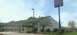 Etats-Unis : Un tueur en série a avoué le meurtre de 7 femmes