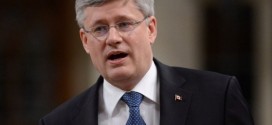 Intervention Canadienne contre l'Etat islamique en Irak : Le vote des débutés fédéraux attendu pour ce lundi