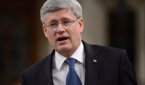 Intervention Canadienne contre l'Etat islamique en Irak : Le vote des débutés fédéraux attendu pour ce lundi