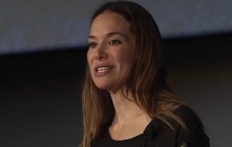 Jade Raymond quitte le navire Ubisoft pour d’autres horizons