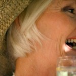 La consommation d'alcool associée à la mémoire épisodique chez les personnes de 60 ans et plus