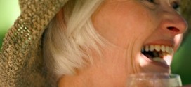 La consommation d'alcool associée à la mémoire épisodique chez les personnes de 60 ans et plus