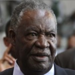 Le Président Zambien Michael Sata n'est plus
