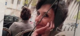 Le décès de Mathilde Blais était évitable : Les recommandations du Coroner