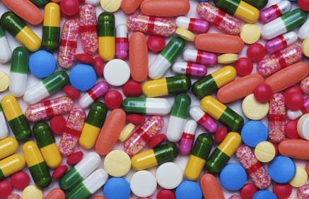 Le nombre des médicaments contre le cancer approuvé par l'INESS a nettement baissé depuis 2012