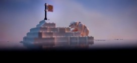 Lego cède à la pression de Greenpeace et décide de ne pas renouveler son entente commerciale avec Shell