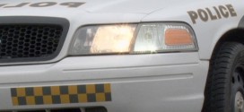 Les deux chasseurs portés disparus sur la Côte-Nord ont été retrouvés