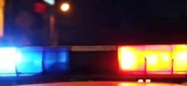 L'homme de 81 ans heurté par un véhicule sur l'autoroute 20 a succombé à ses blessures