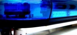 L'homme recherché activement à Slocan en Colombie-Britannique est mort