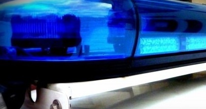 L'homme recherché activement à Slocan en Colombie-Britannique est mort