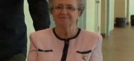 Lise Thibault victime d'une crise de panique : Le procès reprend le 8 décembre