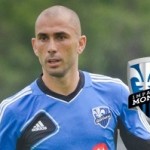 Marco Di Vaio se retire après plus de 20 ans de carrière