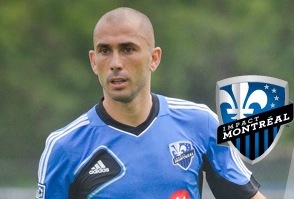 Marco Di Vaio se retire après plus de 20 ans de carrière