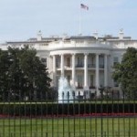 Nouvelle intrusion à la Maison Blanche : Un homme de 23 ans a été arrêté