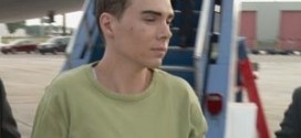 Procès Magnotta : La vidéo du dépeçage du jeune Jun Lin sera présentée cette semaine