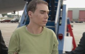 Luka Magnotta : La vidéo du meurtre du jeune Jun Lin sera présentée cette semaine