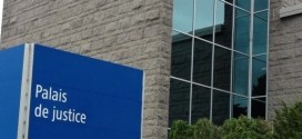 Sudation : Début du procès des 3 personnes accusées de la mort de Chantal Lavigne
