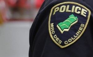 Trois adolescentes écopent d'une contravention pour s'être introduites dans un spa