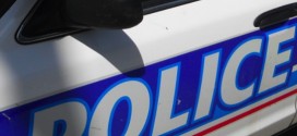Trois personnes blessées dans une collision entre deux voitures à Ottawa