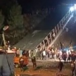 Turquie : Les opérations de secours continuent dans la mine de charbon où 18 hommes sont piégés