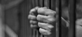 Un homme de 86 ans a été condamné à six ans et demi de prison