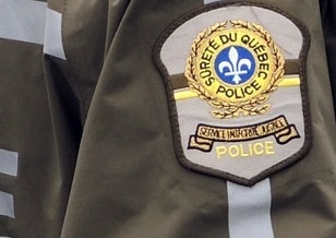 Un homme perd la vie dans une collision entre un véhicule et un camion à Saint-Henri-de-Taillon