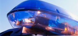 Un sac de papier suspect devant le centre commercial Place du Saguenay