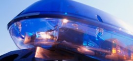 Une adolescente de 17 ans perd la vie dans un accident de VTT à Rivière-Rouge dans les Laurentides