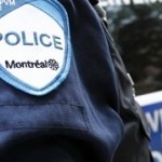 Une femme de 53 ans retrouvée morte à Montréal : Une autopsie déterminera les causes du décès