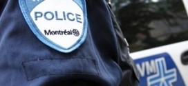 Une femme de 53 ans retrouvée morte à Montréal : Une autopsie déterminera les causes du décès