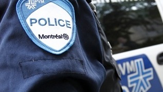 Une femme de 53 ans retrouvée morte à Montréal : Une autopsie déterminera les causes du décès