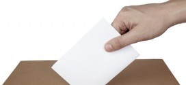 Vote par anticipation à Lévis : Les bureaux de scrutin ouverts dimanche et lundi