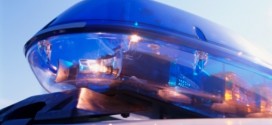 Agression à l'arme blanche dans Ahuntsic - Un adolescent de 17 ans poignardé