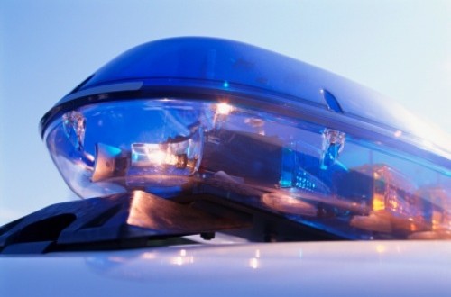 Agression à l'arme blanche dans Ahuntsic - Un adolescent de 17 ans poignardé