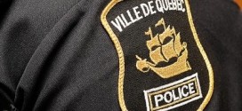Agression à l'arme blanche dans un bar de Charlesbourg : Les deux jumeaux arrêtés