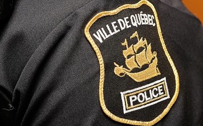 Agression à l'arme blanche dans un bar de Charlesbourg : Les deux jumeaux arrêtés