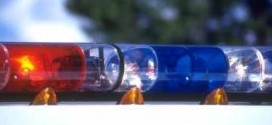 Agression sexuelle à Québec : Accusé, le suspect de 53 ans restera en détention
