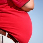 Cancers : L'obésité mise en cause dans l'enregistrement de 500 000 nouveaux cas par an