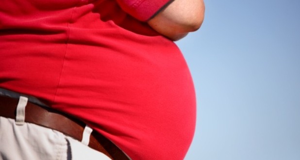 Cancers : L'obésité mise en cause dans l'enregistrement de 500 000 nouveaux cas par an