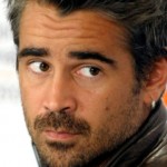 Colin Farrell se mobilise pour l'égalité du mariage en Irlande