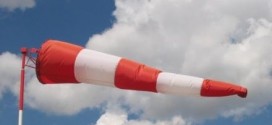 Des vents violents ont causé plusieurs pannes d'électricité au Québec